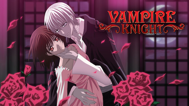 Vampire Knight Saison 3 Date De Sortie Netflix Vampire Knight (2008) - Netflix | Flixable